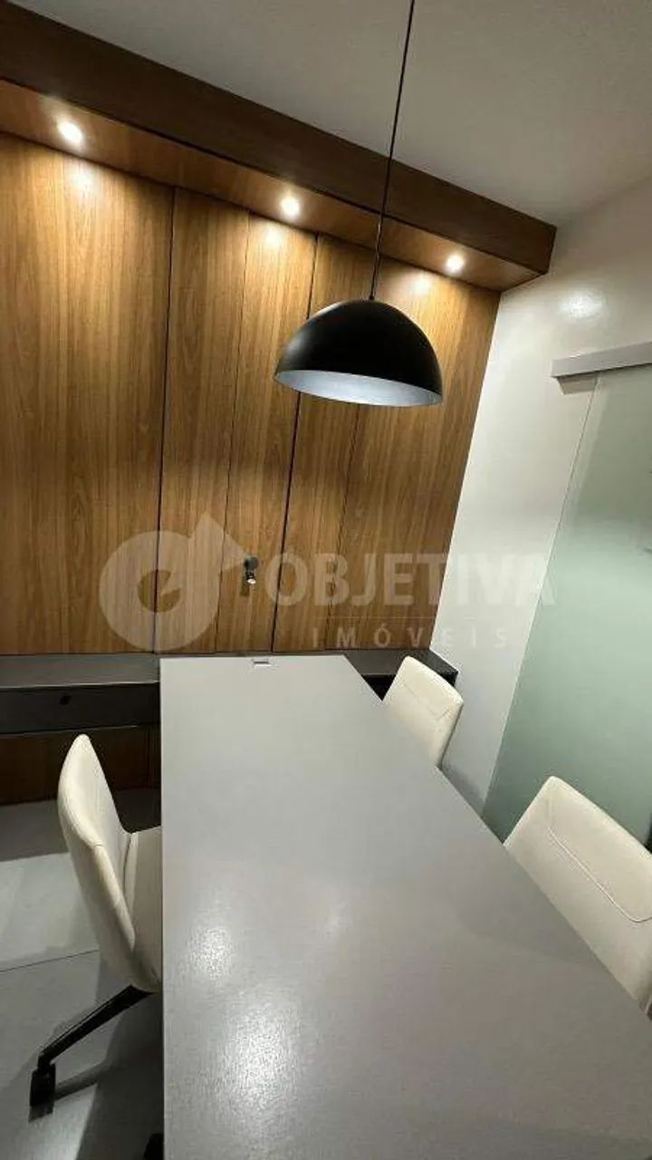 Sala para aluguel, CENTRO - UBERLANDIA/MG - Foto 2