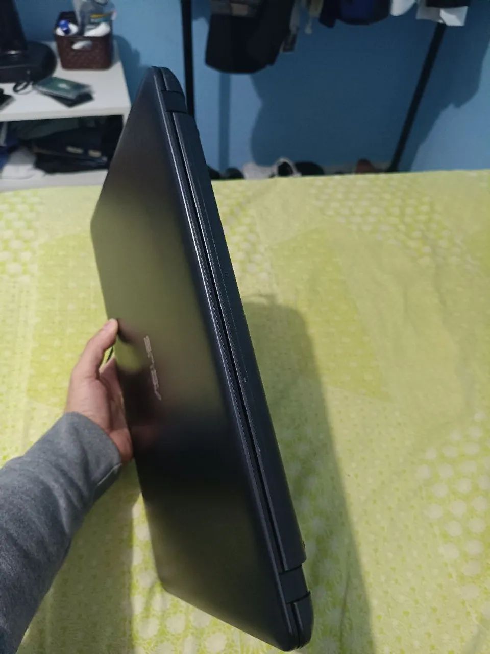 ASUS VivoBook X540MAR - Foto 5