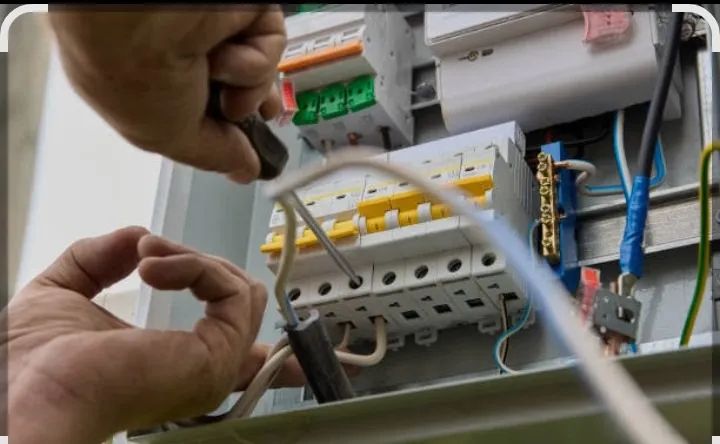 Soluções elétricas.  - Foto 3