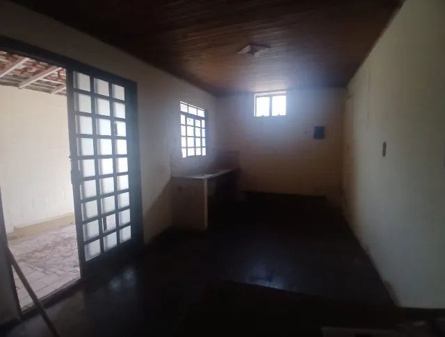 Foto - Bauru - Jardim Flórida