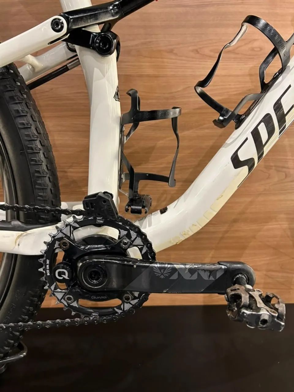 Specialized Epic Sram XX1 AXS 12v - Foto 5