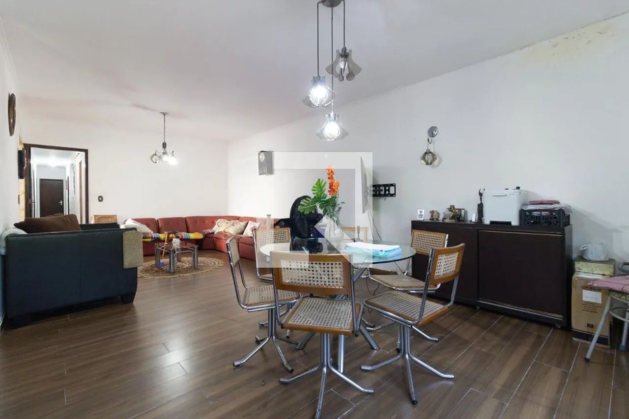 Casa à Venda - Vila das Mercês, 4 Quartos, 400 m2 - Foto 5