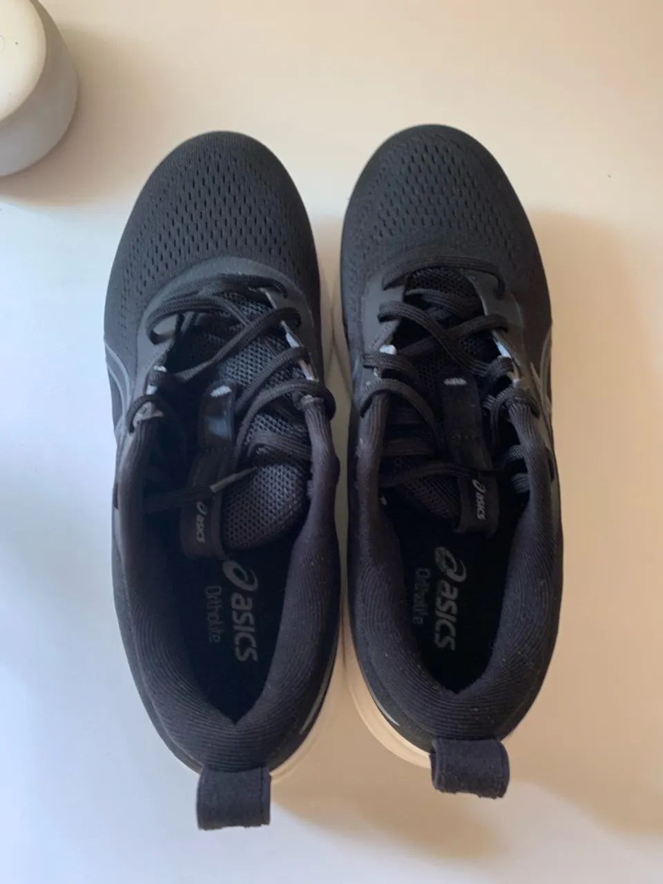 Tênis asics  - Foto 3