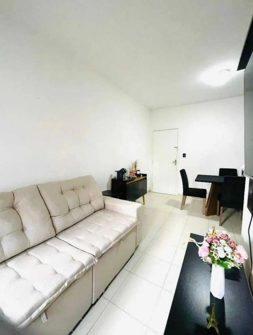 CONDOMÍNIO VISTA MARINA [5027] - Foto 3