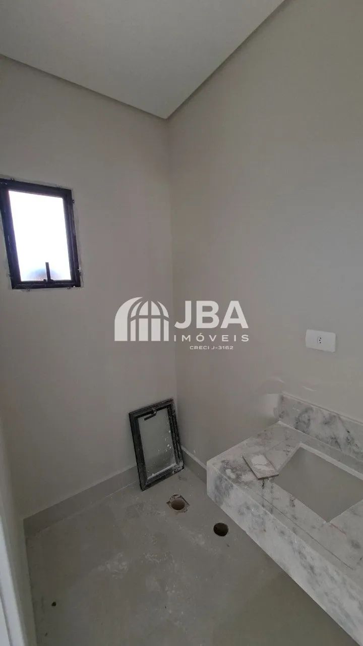 QUALIDADE DE VIDA E LOCALIZAÇÃO PRIVILEGIADA! - Foto 3