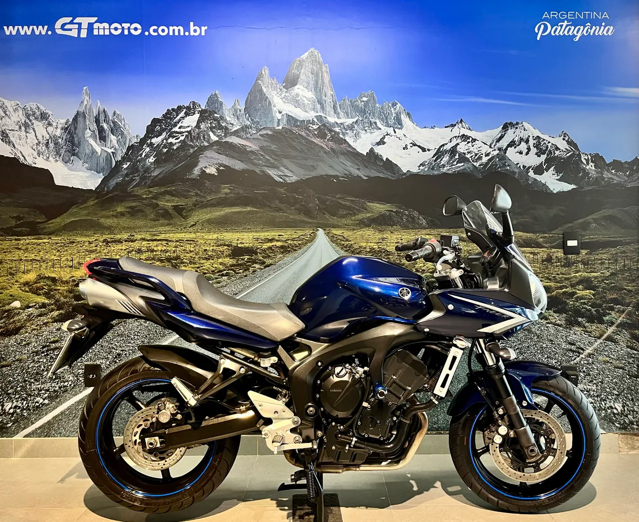 Kawasaki Zx-11 1100cc 1991 - 1506884496 | OLX