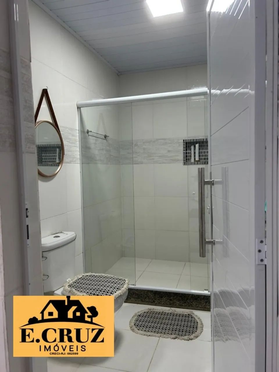 Imóveis  multifuncional com renda ativa - Foto 5