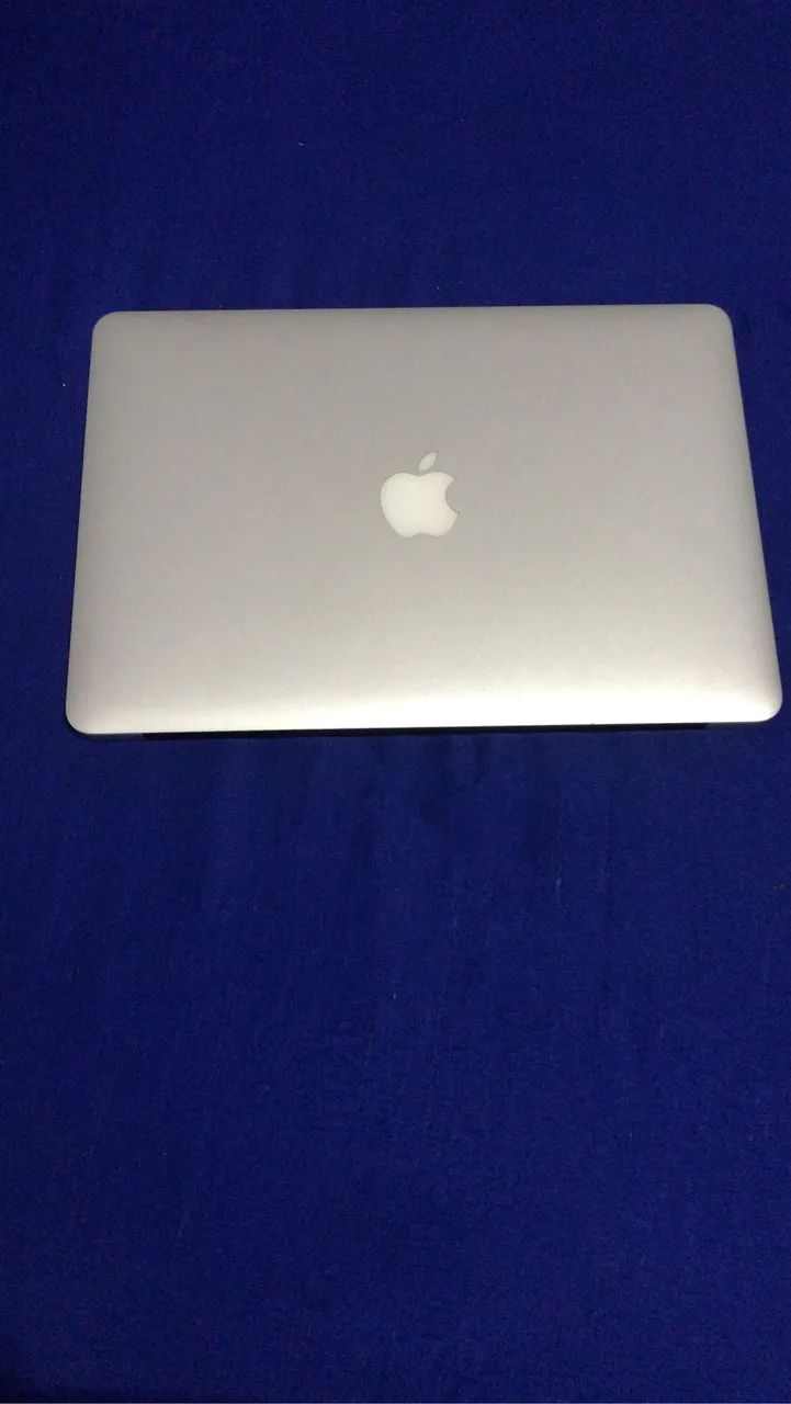 MacBook Air - Core 2 Duo 4GB de Memória Ram- SSD 480GB  - Foto 3
