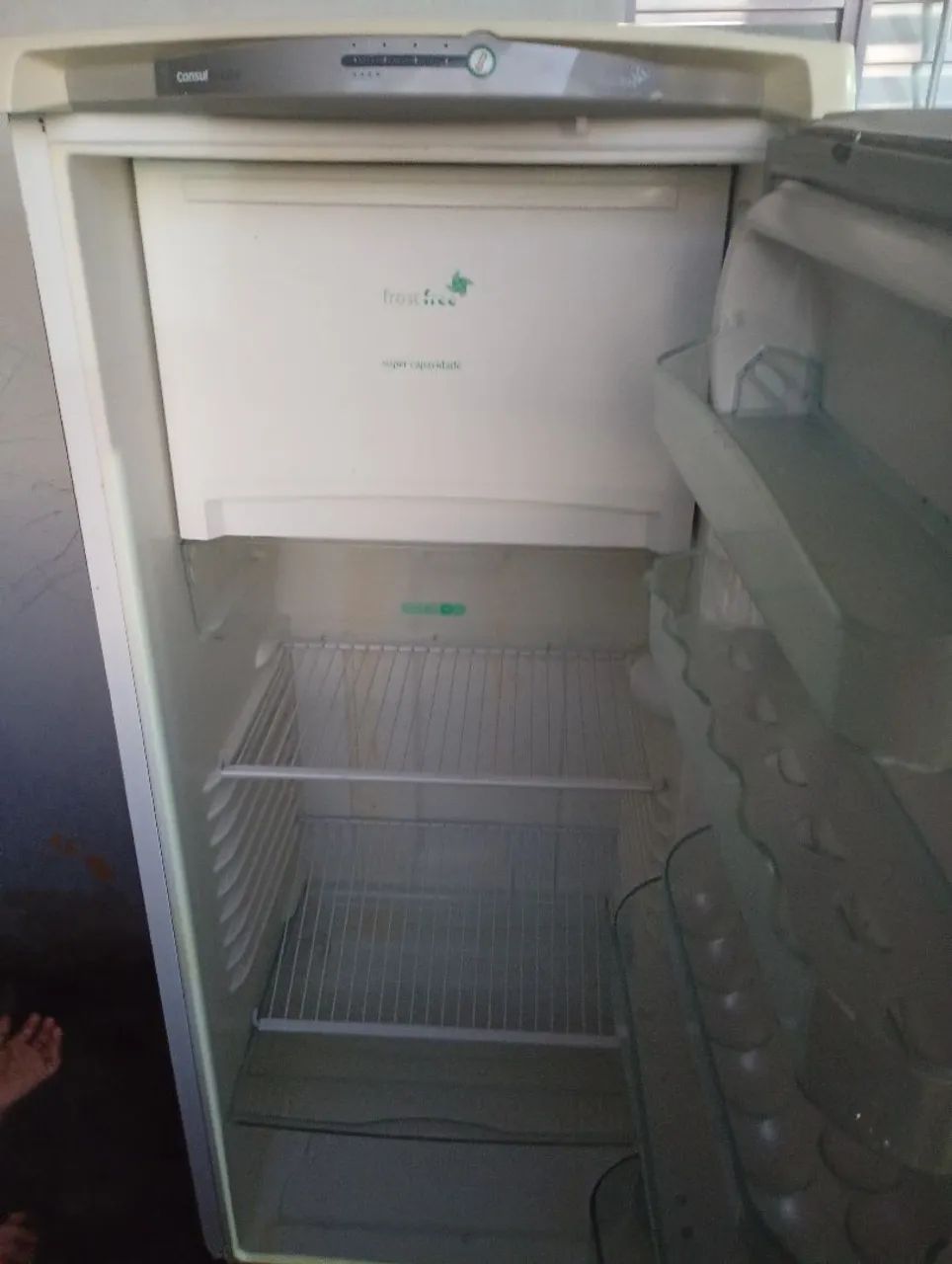 Geladeira  - Foto 2