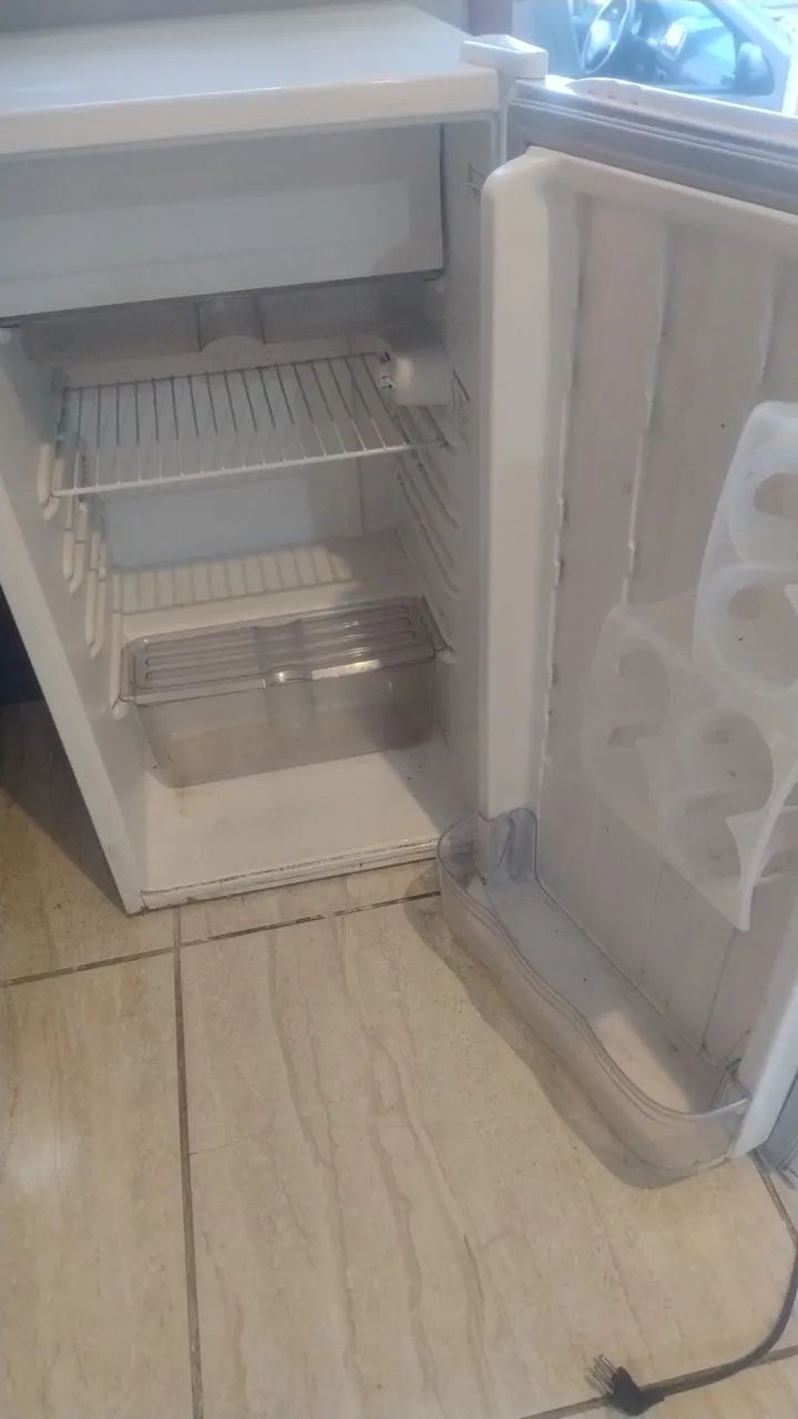 vemdo fasso entrega  - Foto 2