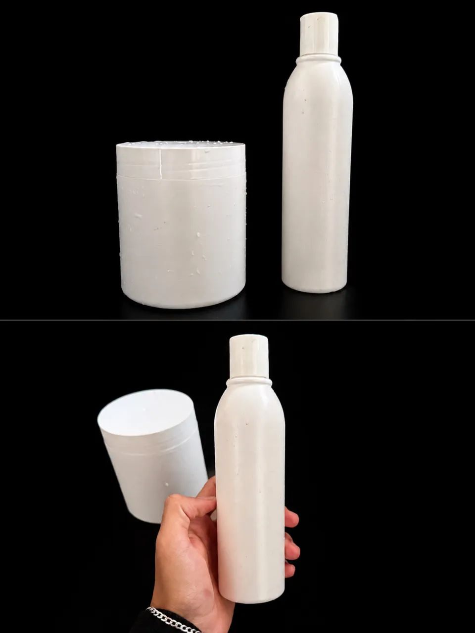 Embalagem para produtos  - Foto 2