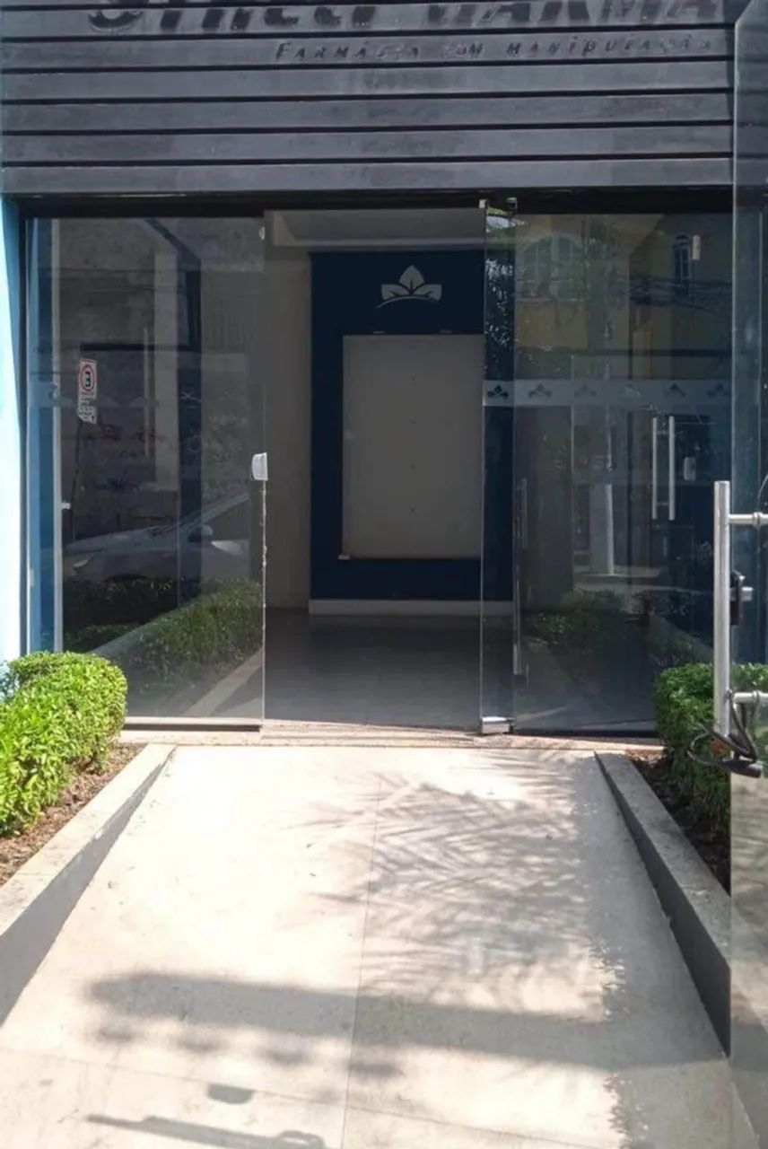 Imóvel comercial - Foto 3
