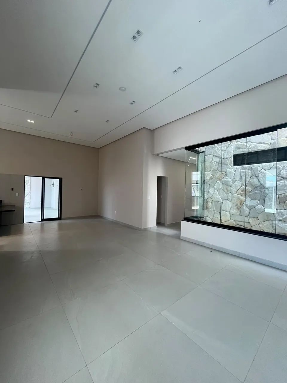 Casa Térrea com Piscina  Araçagy, São Luís - Foto 3