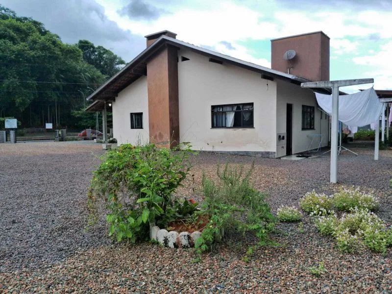Casa RODEIO - SC - Foto 3