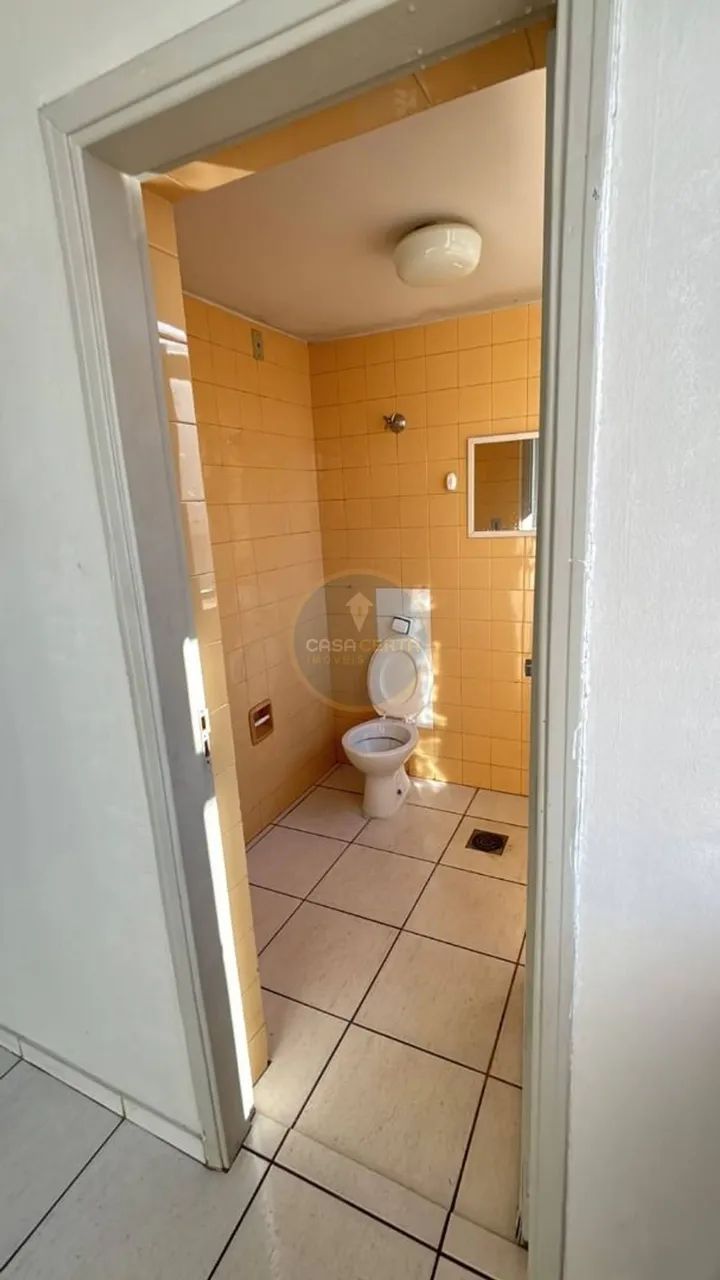 Sala à venda, 30 m² por R$ 140.000 - Centro - Uberaba/MG - Foto 5