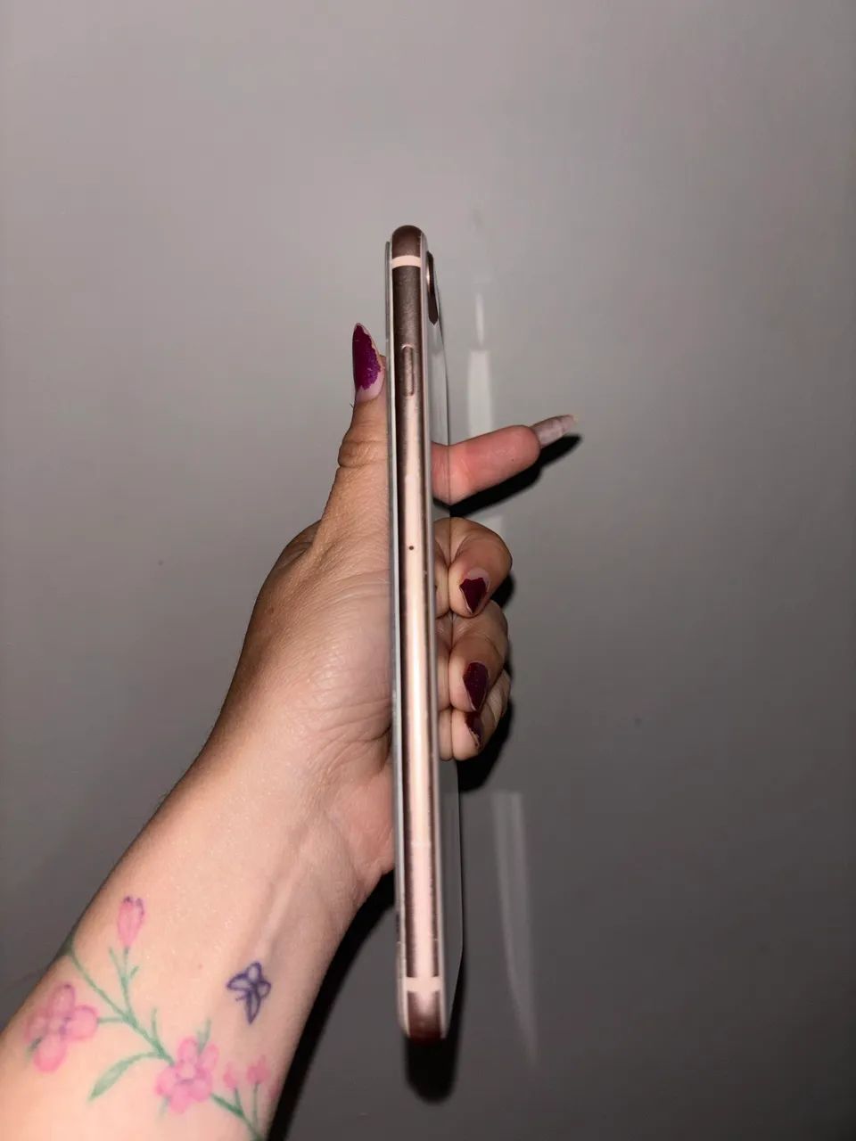 iPhone 8 Plus 256gb - Foto 2