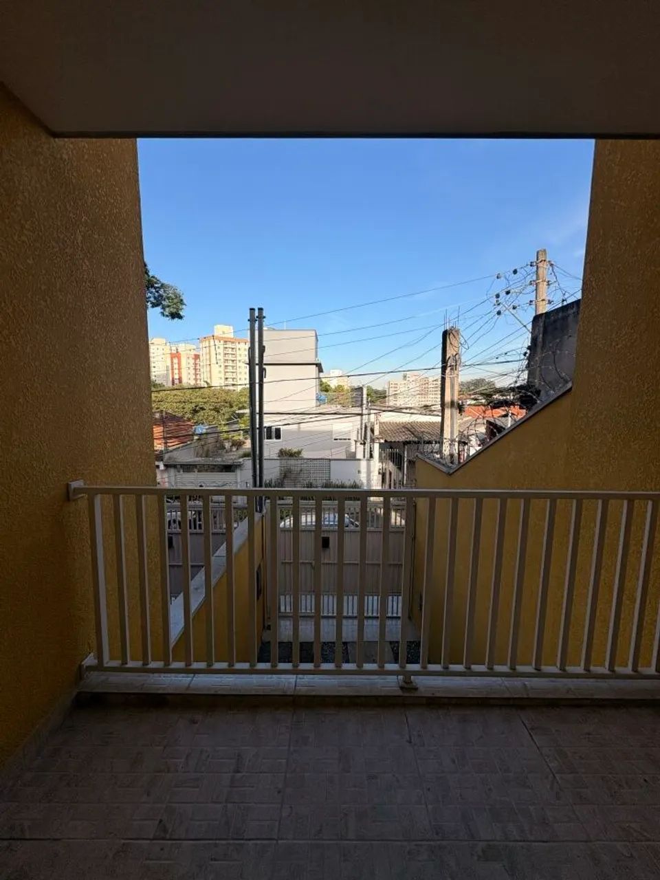 Sobrado com 3 suítes e solarium |Próximo à USP - Foto 4