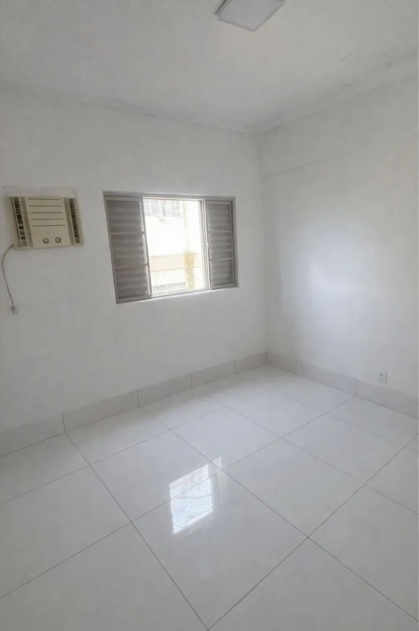 Vendo apartamento não tem elevador  - Foto 5