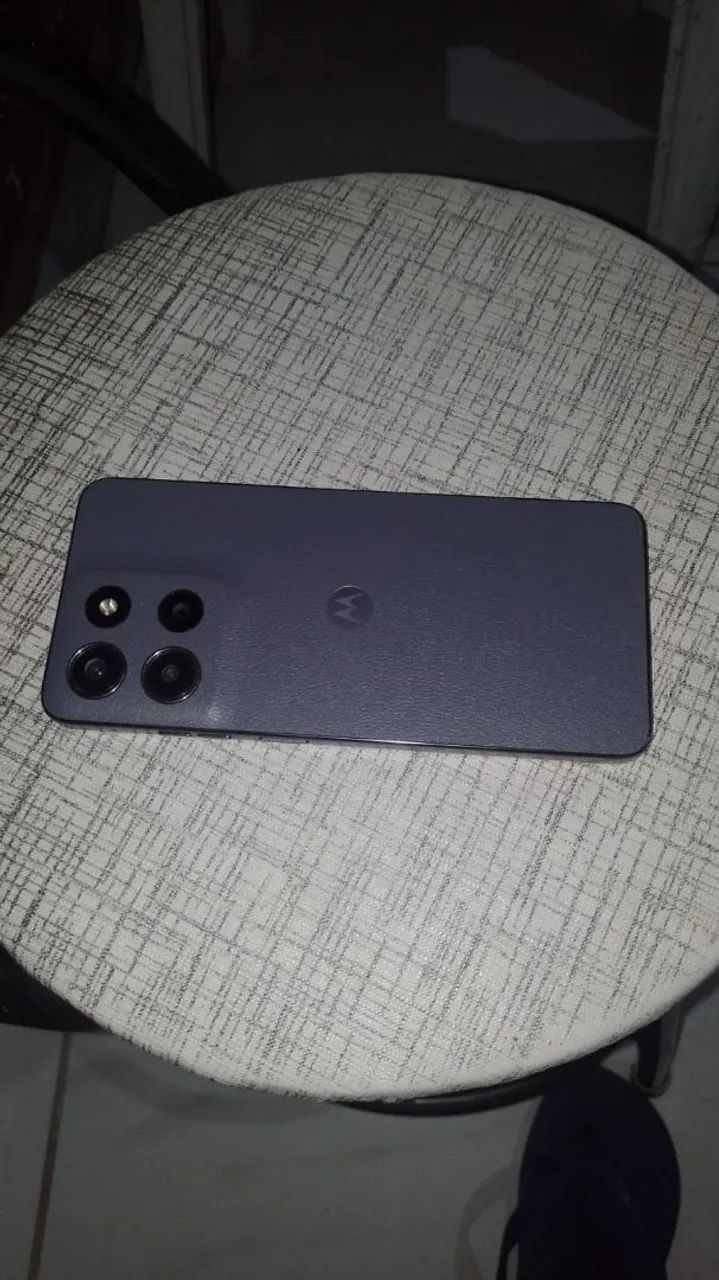 Vendo  - Foto 2