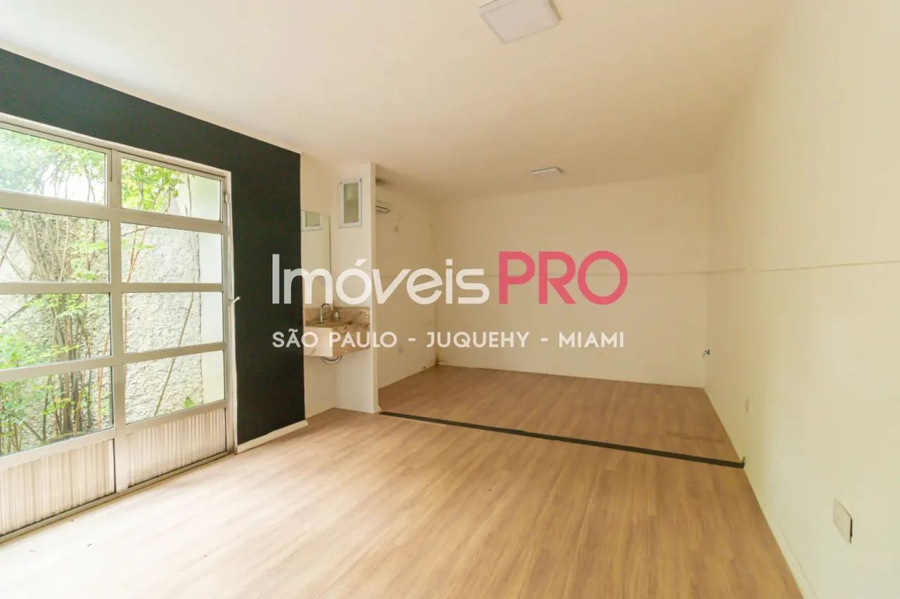 Loja, Moema - São Paulo - Foto 9