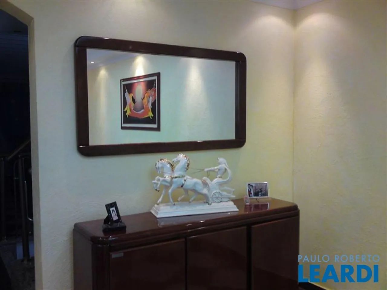 CASA ASSOBRADADA - VILA ANTONIETA - SP - Foto 3