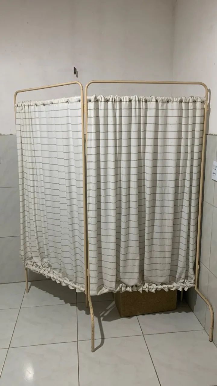 Provador/ Biongo - Foto 4