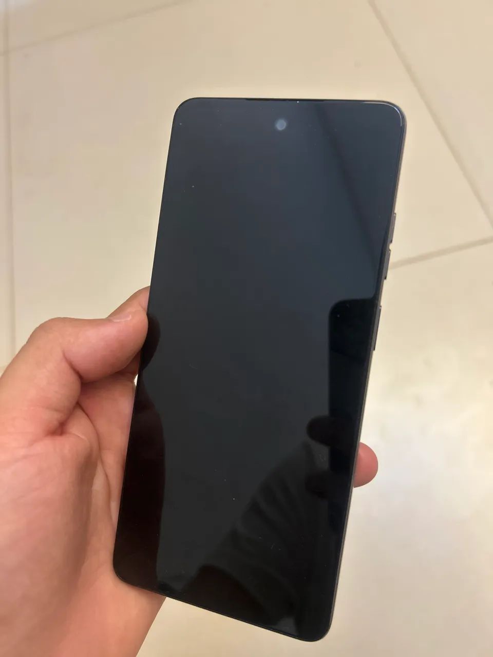 MOTOROLA G04s