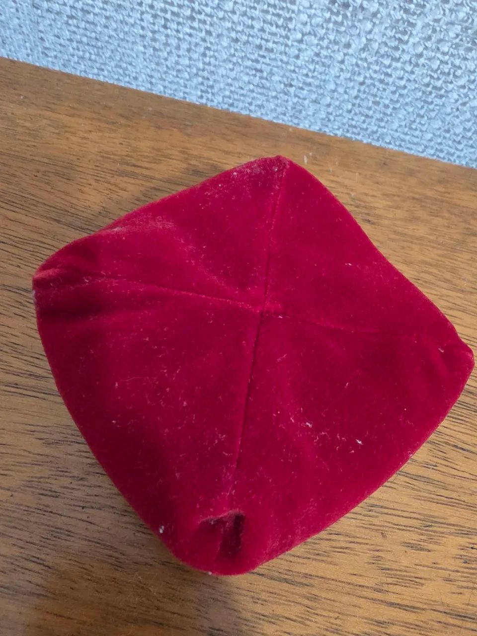 Antiguidades  - Foto 2