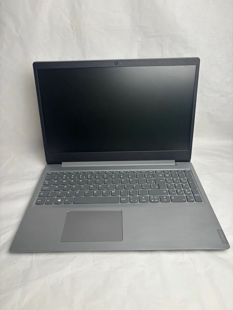 Notebook Lenovo / trabalho ou estudo  - Foto 2