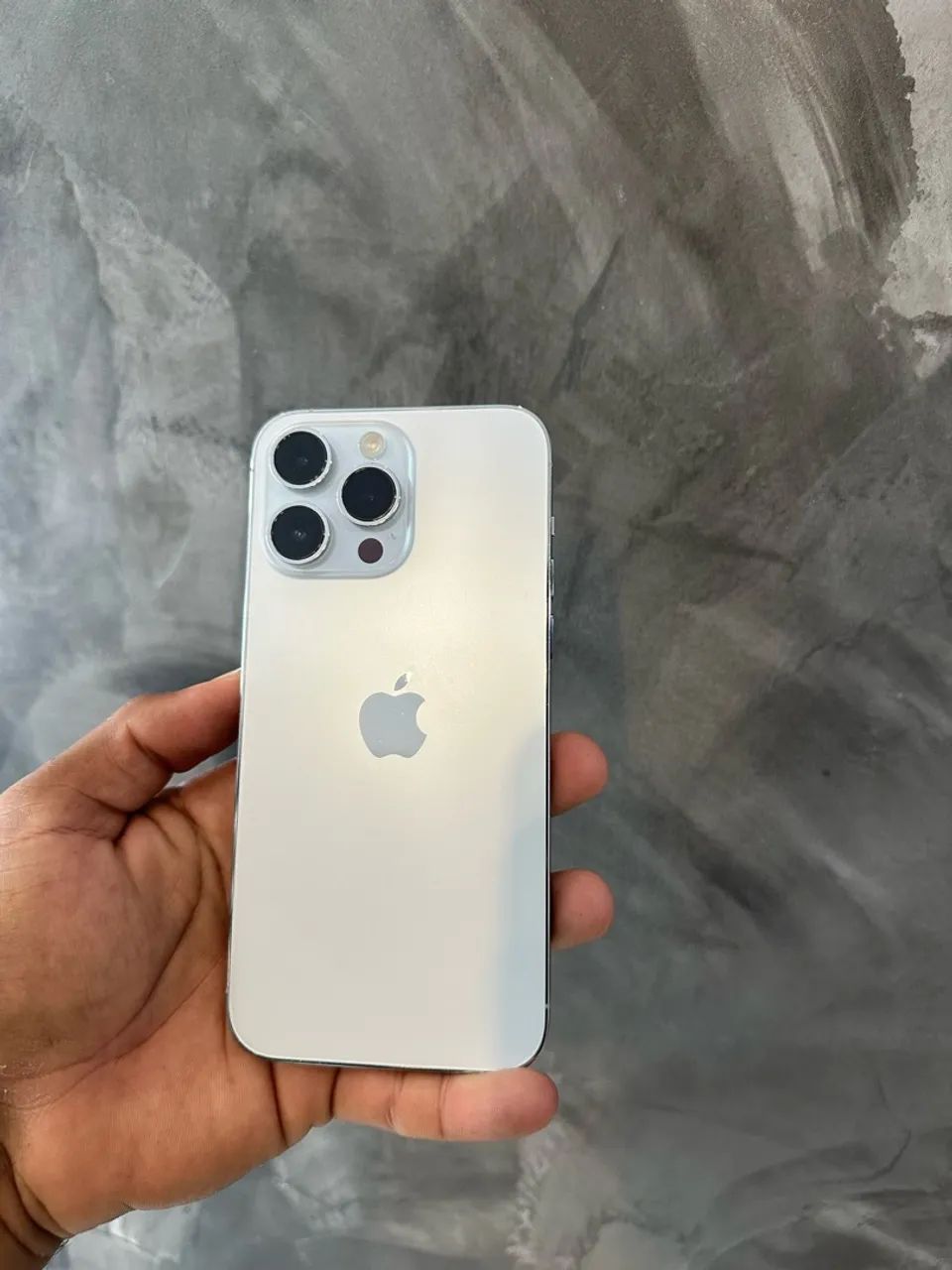 iPhone 14 Pro Max 256GB