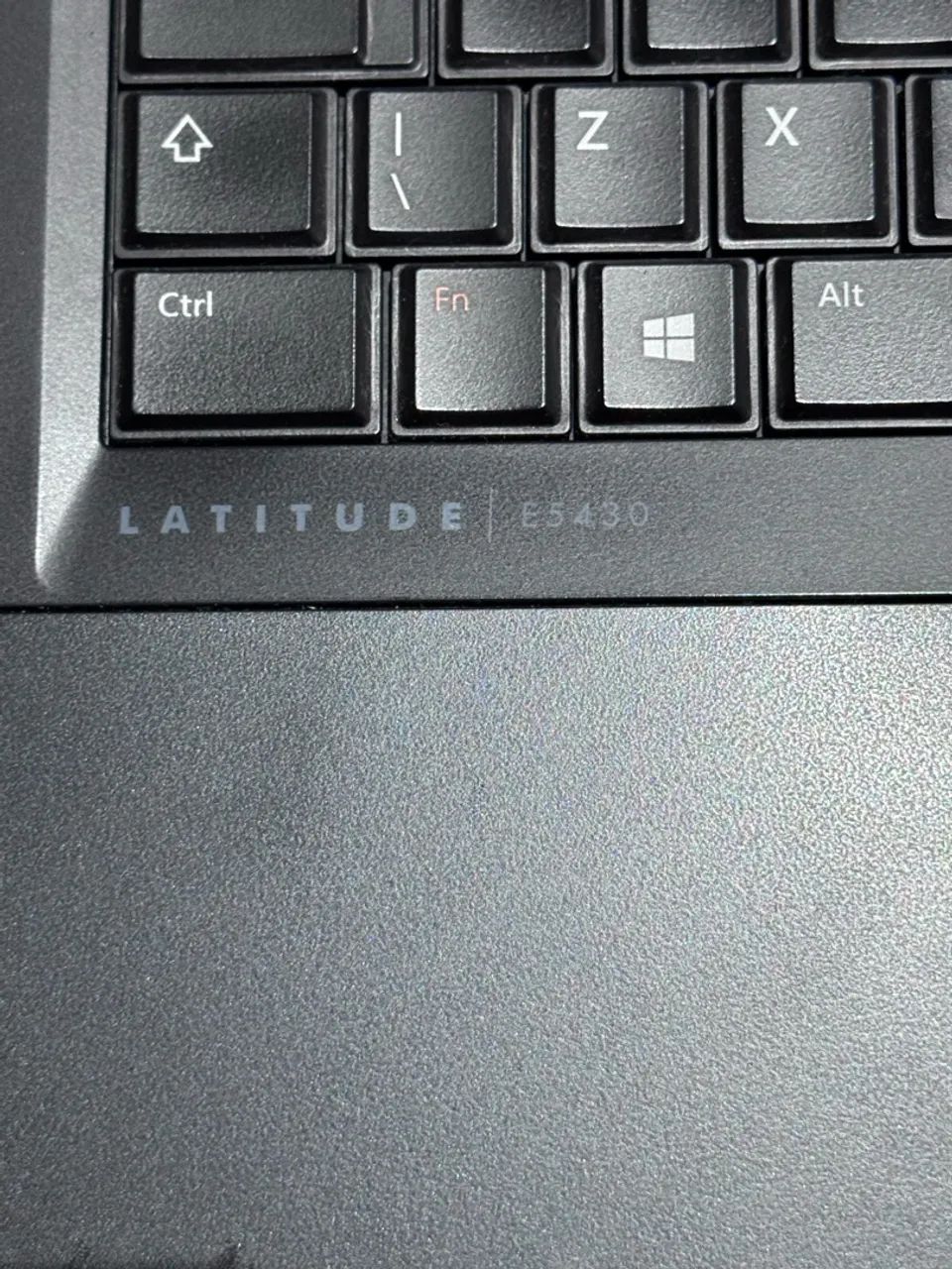Notebook Dell Latitude 5430 - Foto 3
