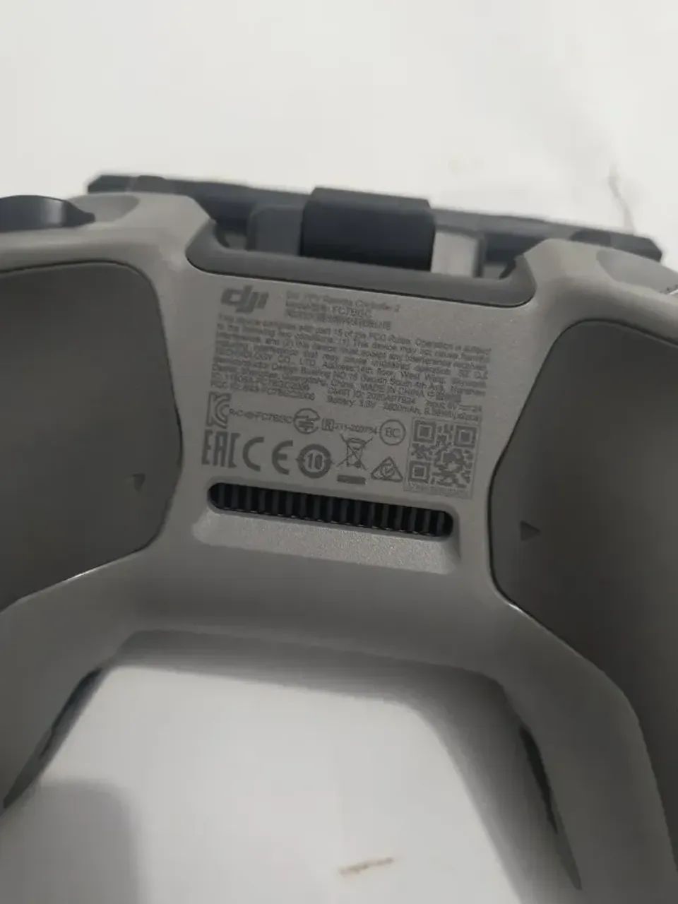 DJI FPV Remote Controller 2 - Foto 3