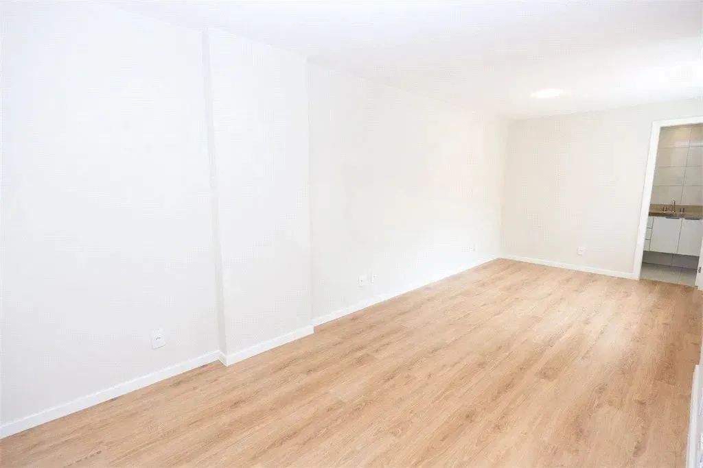 Imóvel para venda possui 106 metros quadrados com 3 quartos em Tijuca - Rio de Janeiro - R - Foto 10