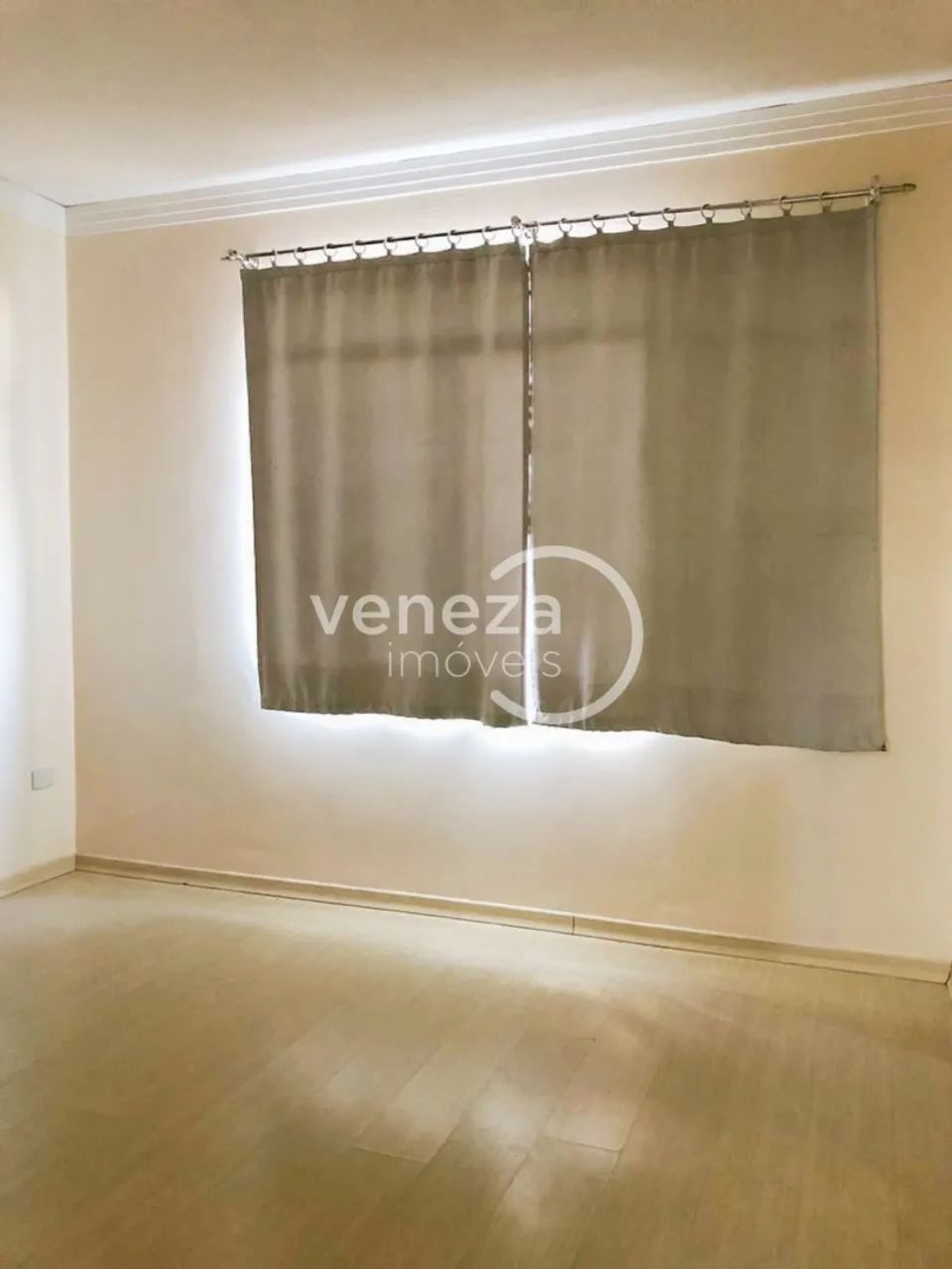 Sala comercial para alugar na região Central, Londrina/PR - Foto 4