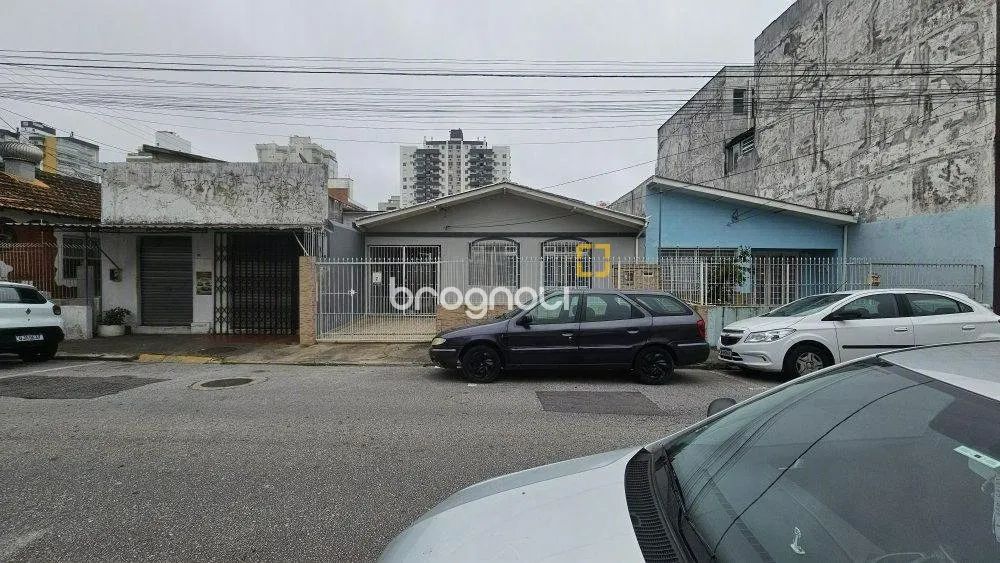 Imóvel 93128 - Foto 2