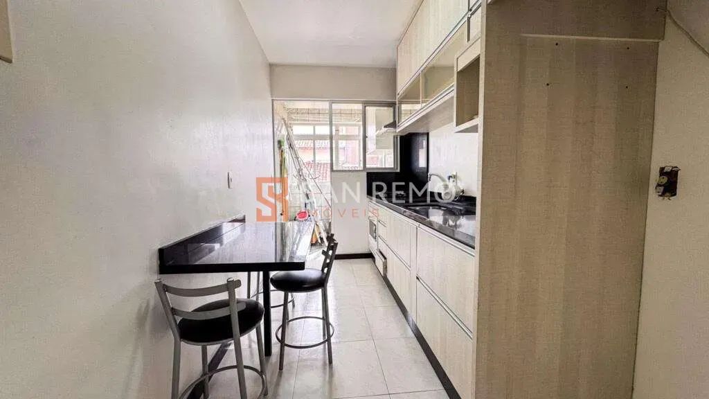 Carianos | Apartamento 2 quartos - Foto 3