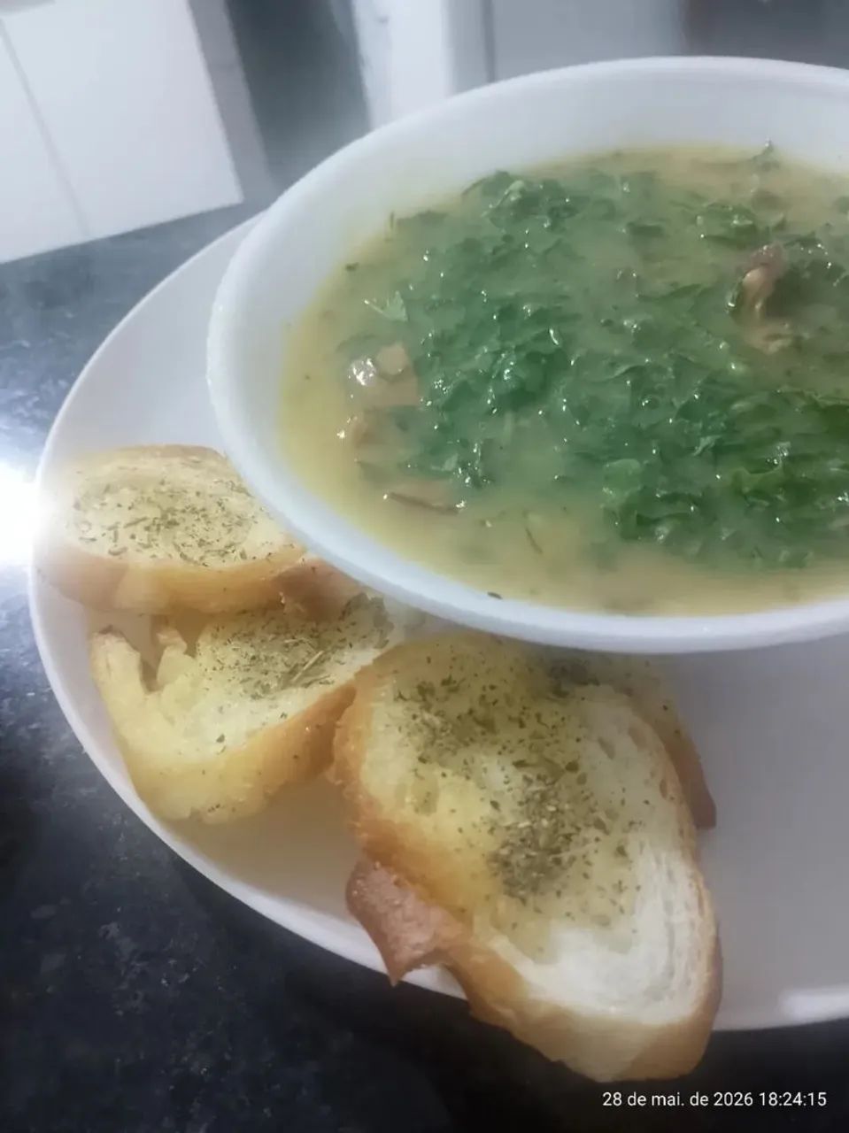 Marmita de Mãe  - Foto 3