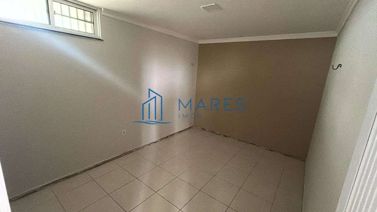 Apartamento na Maraponga com 2 Quartos - Foto 5