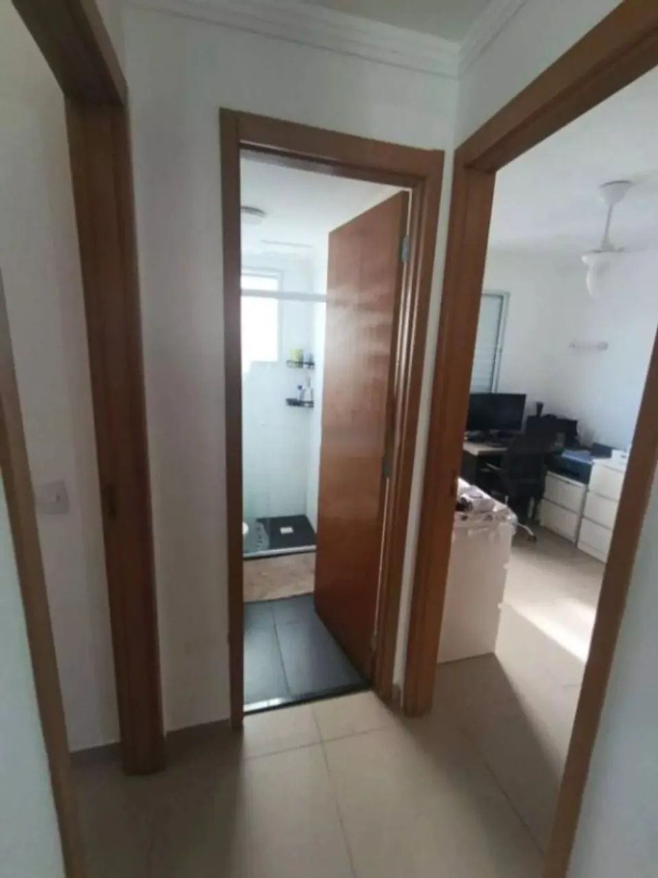 Foto - Jacareí - Jardim Mesquita