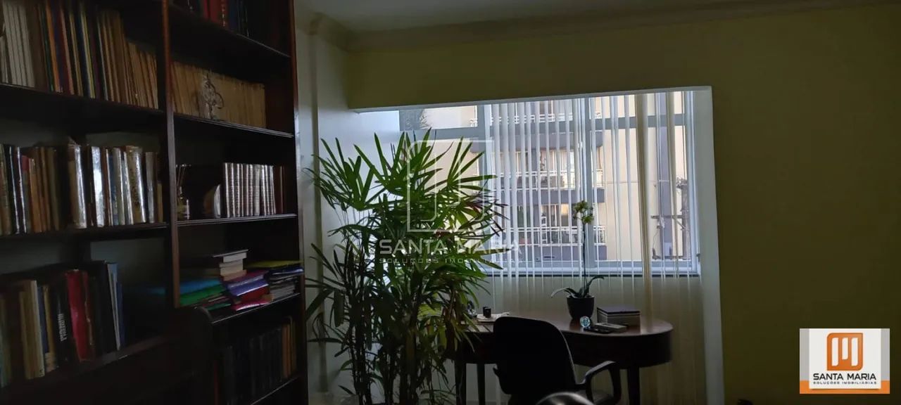Sala comercial (sala - edificio coml.) , cozinha planejada, portaria 10 horas, elevador, e - Foto 5