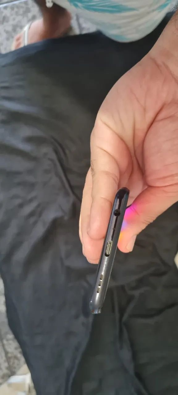 Oppo A94 5G - Foto 3