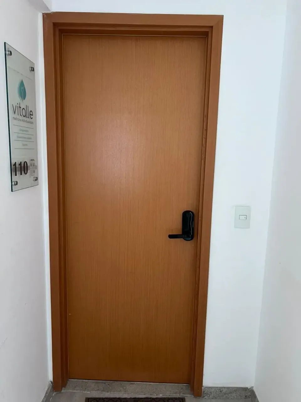 EXCELENTE LOCALIZAÇÃO NA PRAÇA DE CASA FORTE - Foto 2