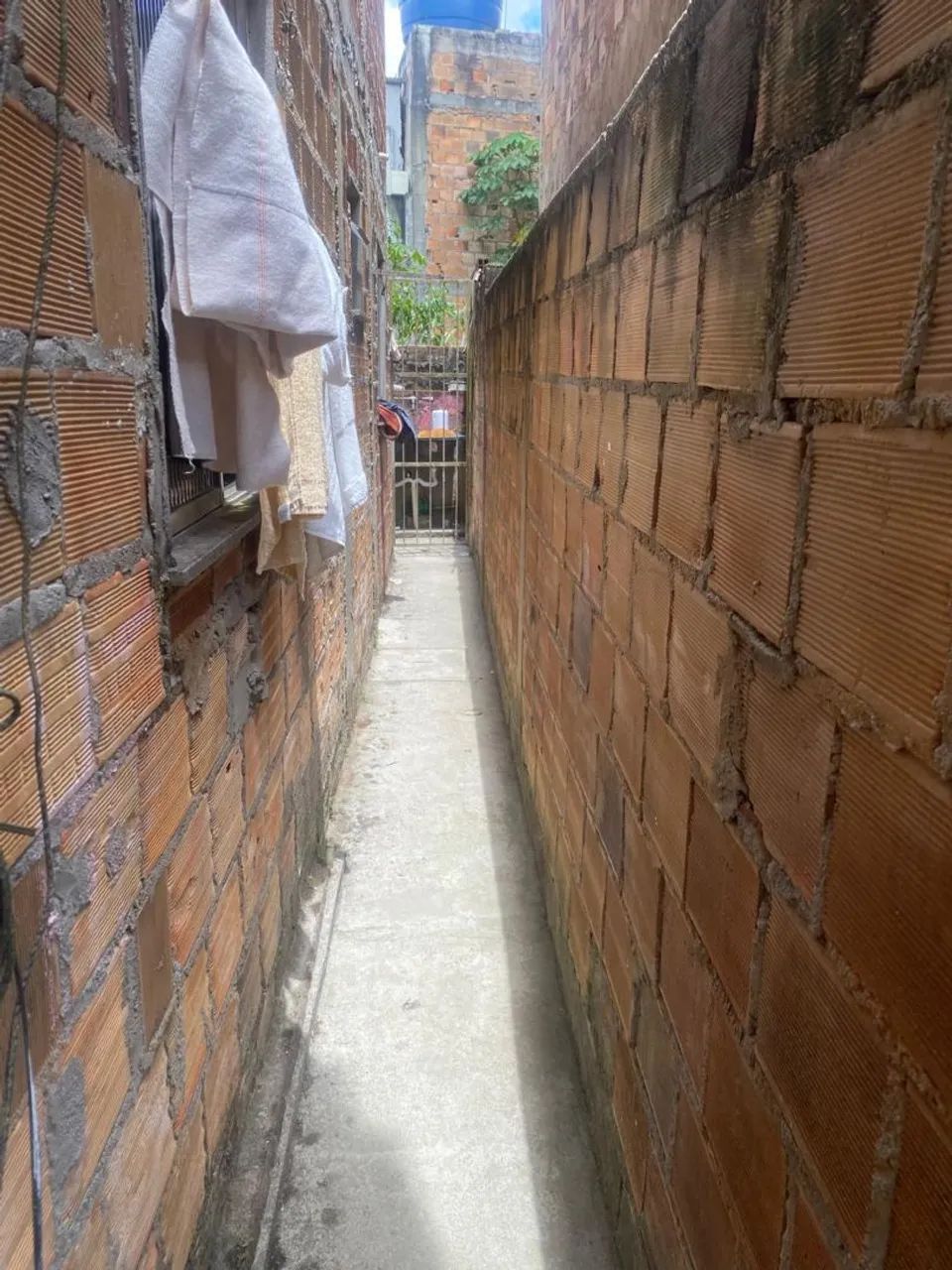 Vendo imóvel com 3 apartamentos  - Foto 2