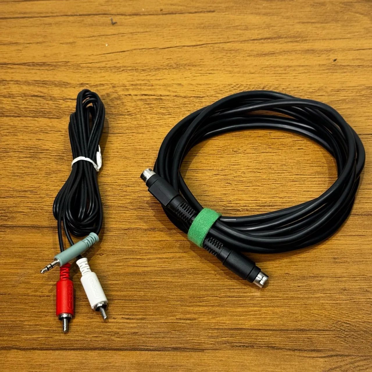 Caixa de Som Microlab B77BT Bluetooth 64W RMS - Foto 5