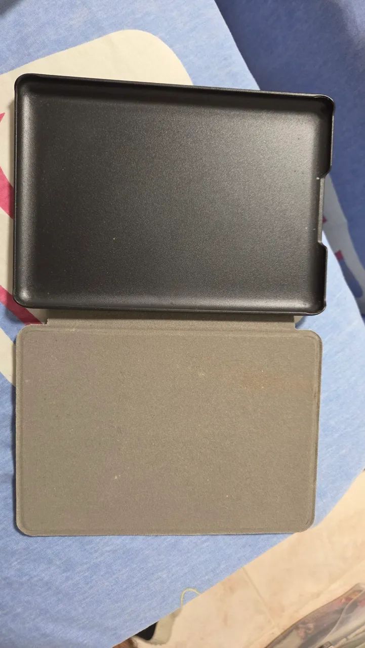 Kindle PaperWhite 10 geração 6gb - Foto 4