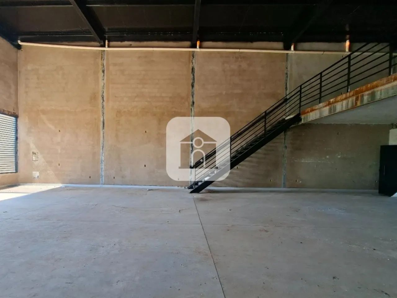 Galpão para locação no bairro Morumbi - Foto 3