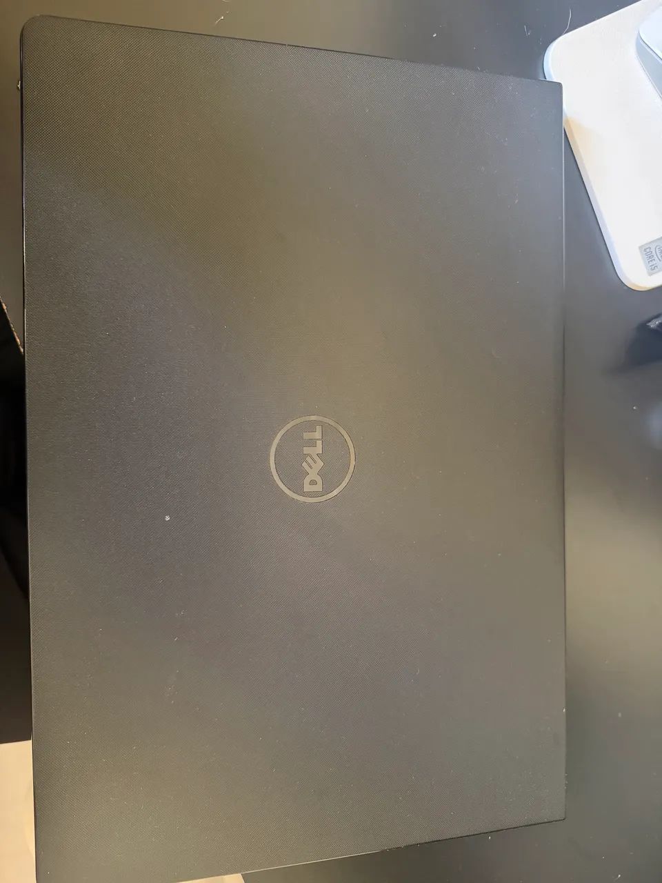 Notebook Dell core i3 excelente estado de conservação  - Foto 5