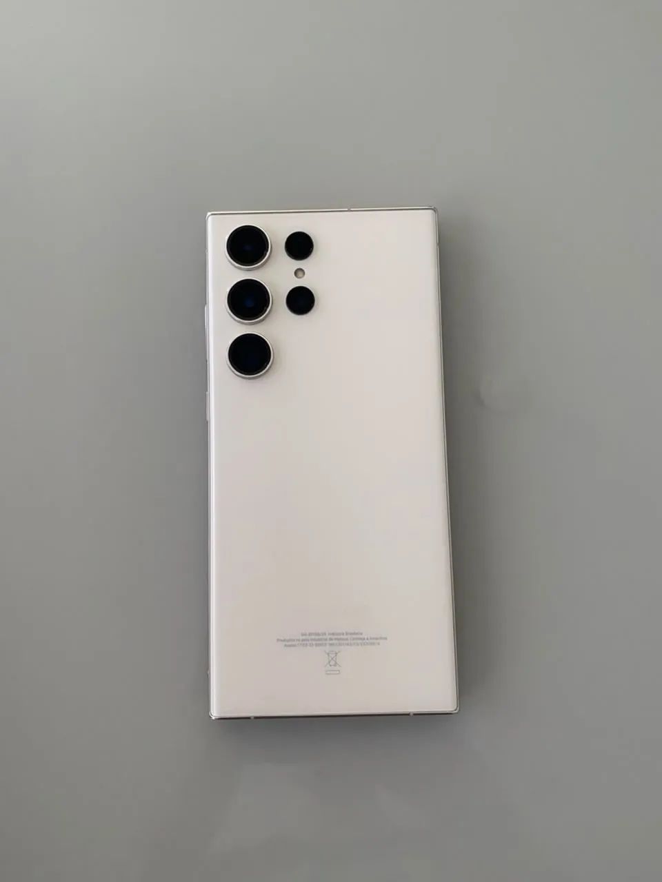 Samsung s23ultra