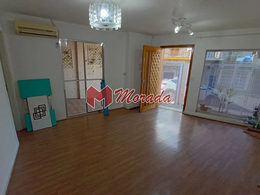 CASA TÉRREA COMERCIAL LOCAÇÃO GOPOUVA, 100m² REF:18480 - Foto 4
