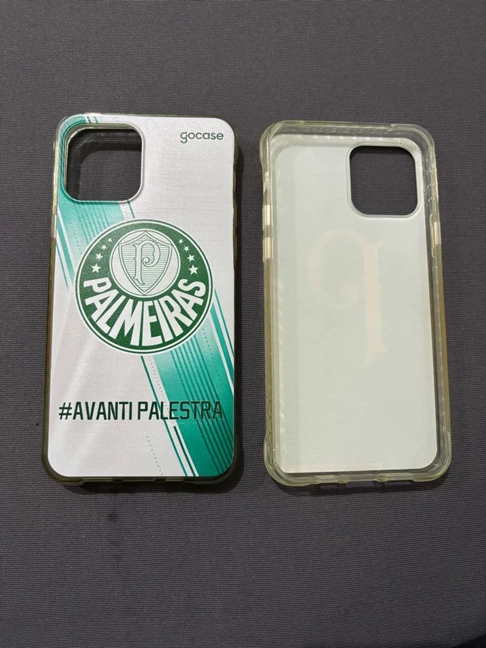 Capas Iphone 12 - Foto 4